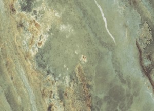 FD72 ItalianStone | Decolegno