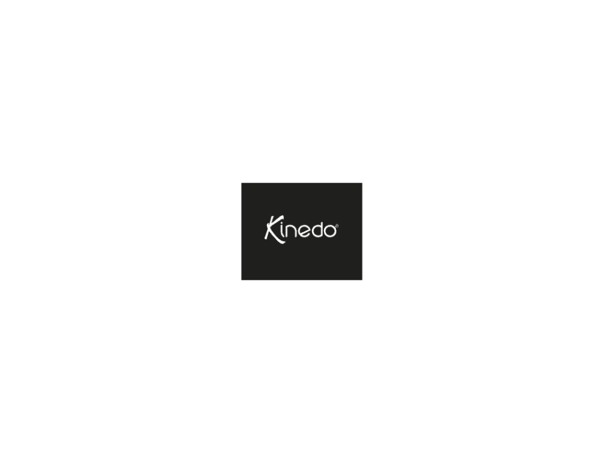 Kinedo
