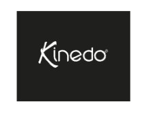 Kinedo - 