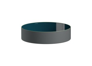TRICOLOR | Laufen