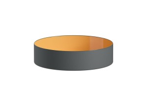 TRICOLOR | Laufen
