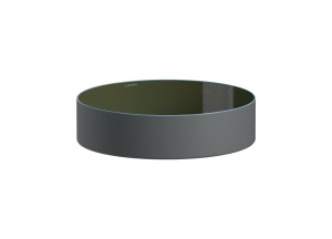 TRICOLOR | Laufen