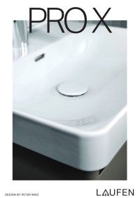 Prox LAUFEN - 