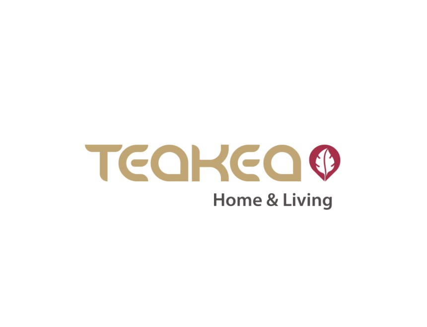 Teakea badmeubels