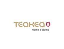 Teakea badmeubels - 
