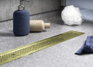 Zo kies je de juiste afvoerput voor jouw project - 