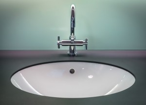 Welke keuzes moet je als eerste maken als je de badkamer gaat verbouwen