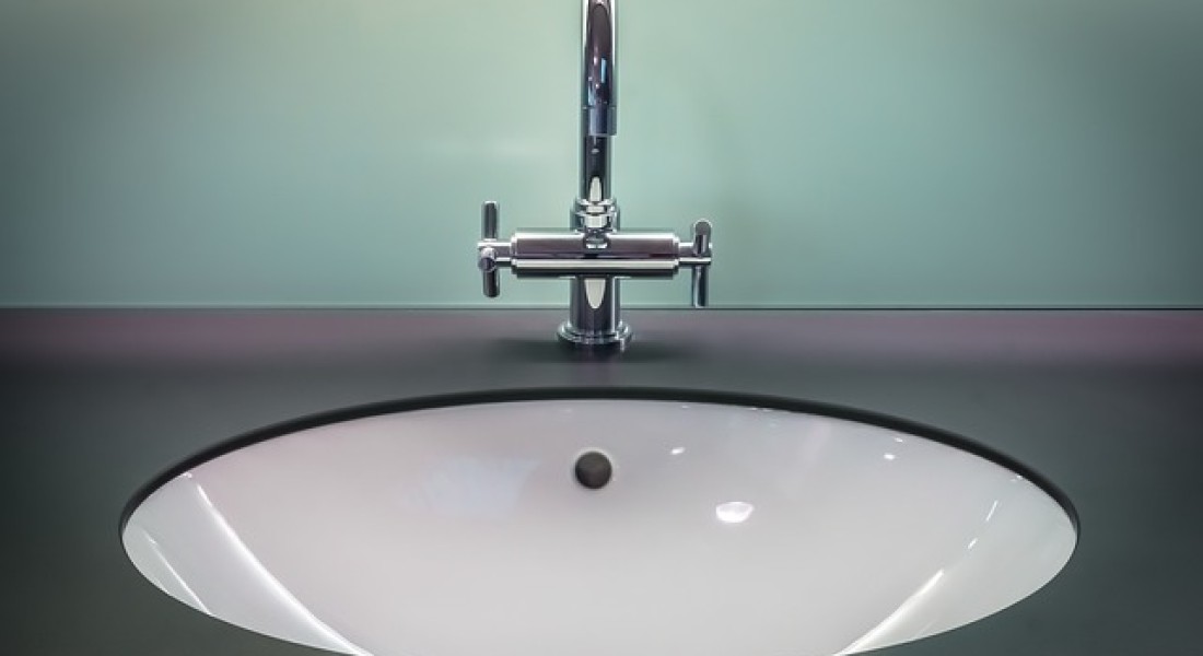 Welke keuzes moet je als eerste maken als je de badkamer gaat verbouwen