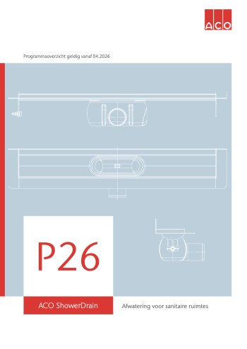 Brochure downloaden