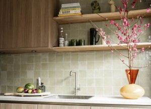 Sweets | vtwonen tegels by Douglas & Jones - vtwonen tegels by Douglas & Jones