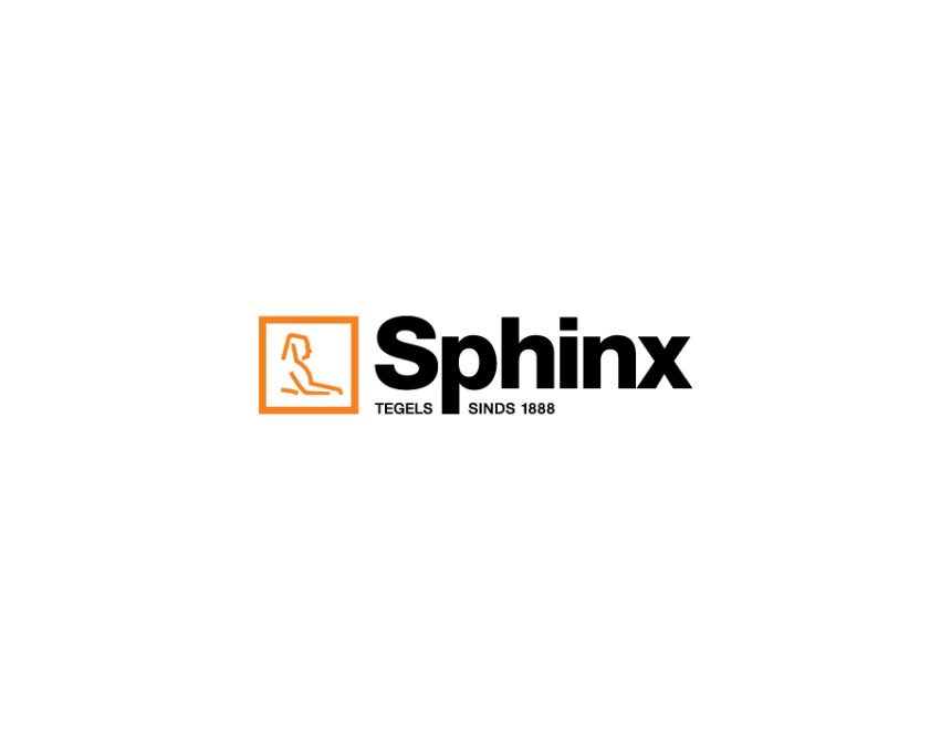 Sphinx Tegels