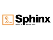 Sphinx Tegels - 