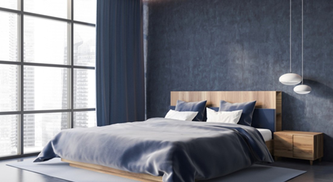 Kies met deze stappen het juiste formaat bed