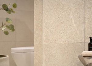 Royal Collection Sphinx Tegels Naturel