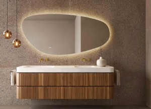 Royal Collection Terrazzo | Sphinx Tegels - Sphinx Tegels