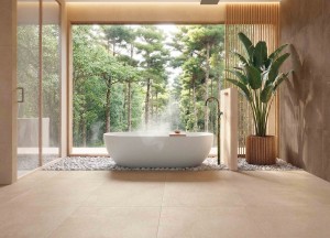 Royal Collection Terrazzo | Sphinx Tegels