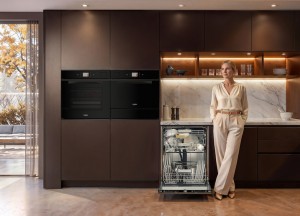Whirlpool MaxiSpace inbouwvaatwasser | Beko - Beko