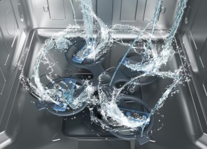 PowerIntense® vaatwasser | Beko - Beko