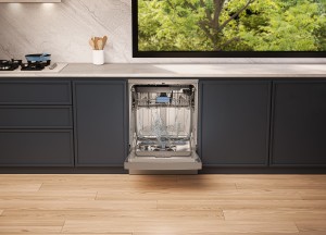 PowerIntense® vaatwasser | Beko