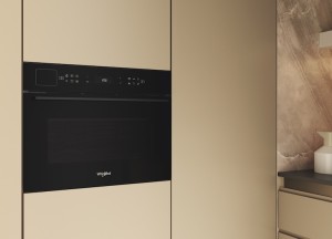 Whirlpool G45 ovens | Beko