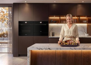 Whirlpool G45 ovens | Beko - Beko
