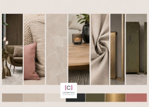 Moodboard Monday: Warm wonen in Ysselsteyn - 