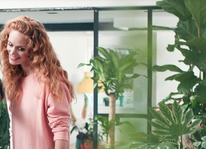 3 tips voor een warm, comfortabel en energiezuinig huis - 