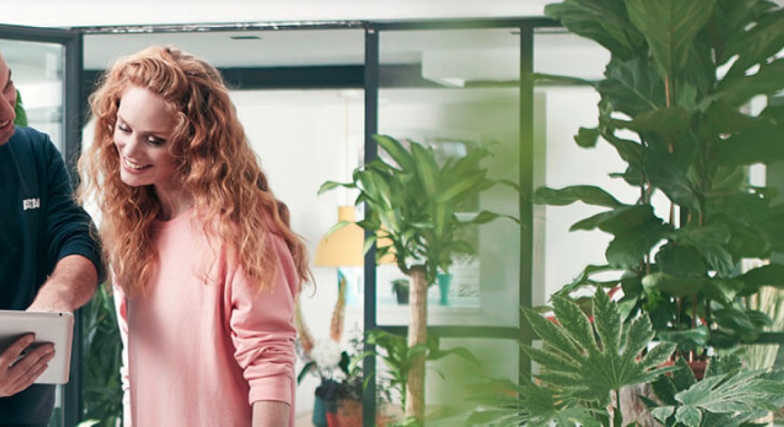 3 tips voor een warm, comfortabel en energiezuinig huis