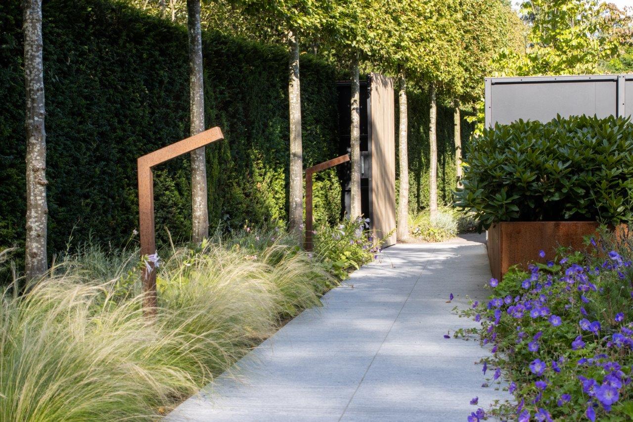 Lamppost | Zeno Products
