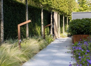 Lamppost | Zeno Products - Zeno Products