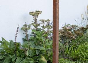 Lamppost | Zeno Products