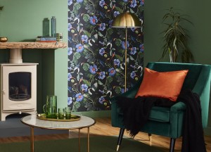 De invloed van je interieur op je humeur - 