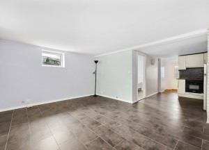 Plinten kiezen voor een strakke afwerking van uw vloer in huis