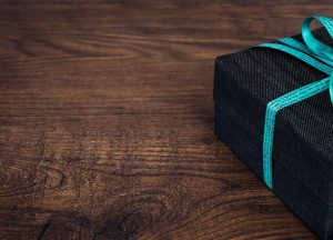 Het leukste cadeautje voor ouderen