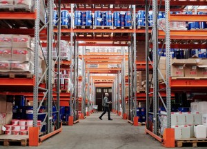 Entresolvloer laten plaatsen waar moet je op letten