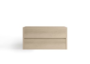 Phillipe toiletmeubel | Teakea
