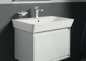 Connect Air wastafel E0297MA | Ideal Standard - Ideal Standard