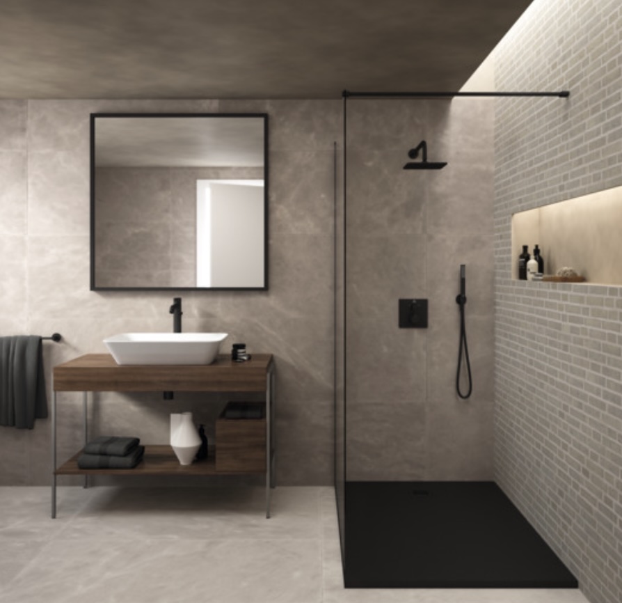 Connect Air opbouwwastafel E0348 | Ideal Standard