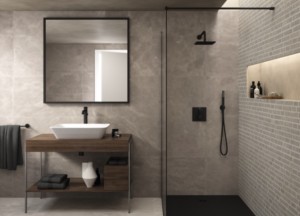 Connect Air opbouwwastafel E0348 | Ideal Standard - Ideal Standard