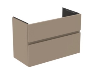 Finesse wastafelmeubel E3380 | Ideal Standard - Ideal Standard