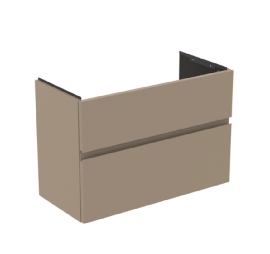 Finesse wastafelmeubel E3380 | Ideal Standard