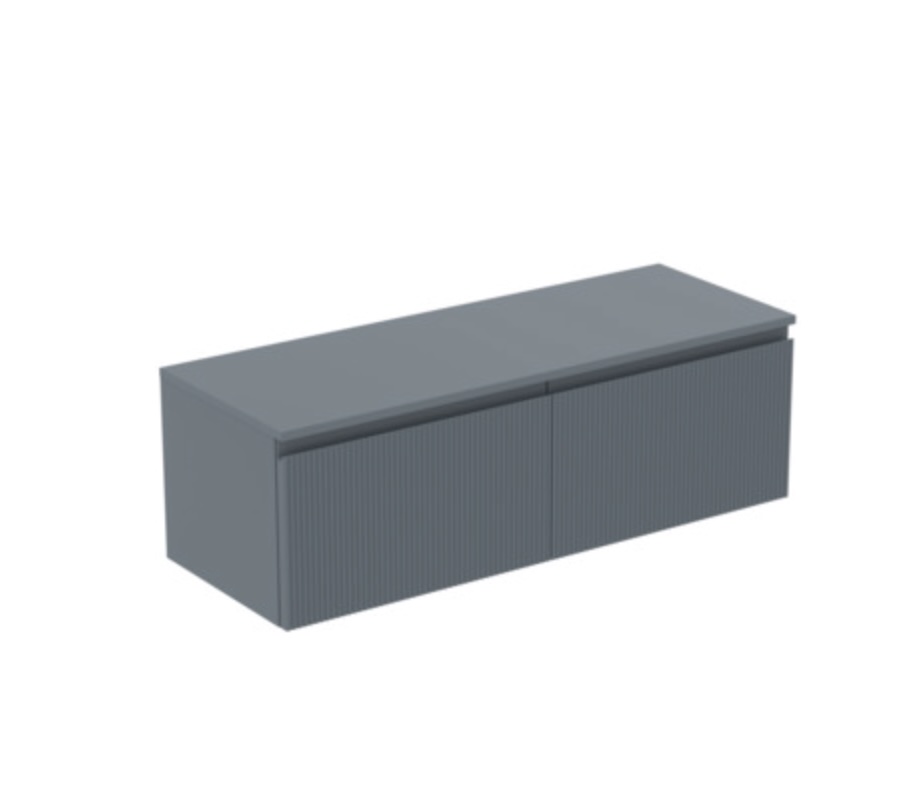 Finesse wastafelmeubel E3425 | Ideal Standard
