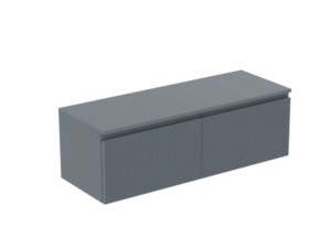 Finesse wastafelmeubel E3425 | Ideal Standard - Ideal Standard