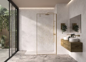 Solo Design+ | Kinedo - Kinedo