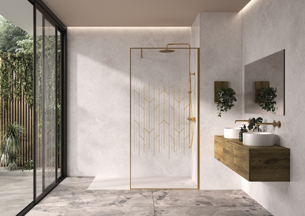 Solo Design+ | Kinedo