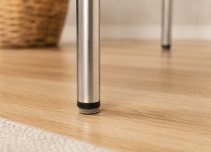 Nooit meer loslatende plakviltjes? Dit is de oplossing