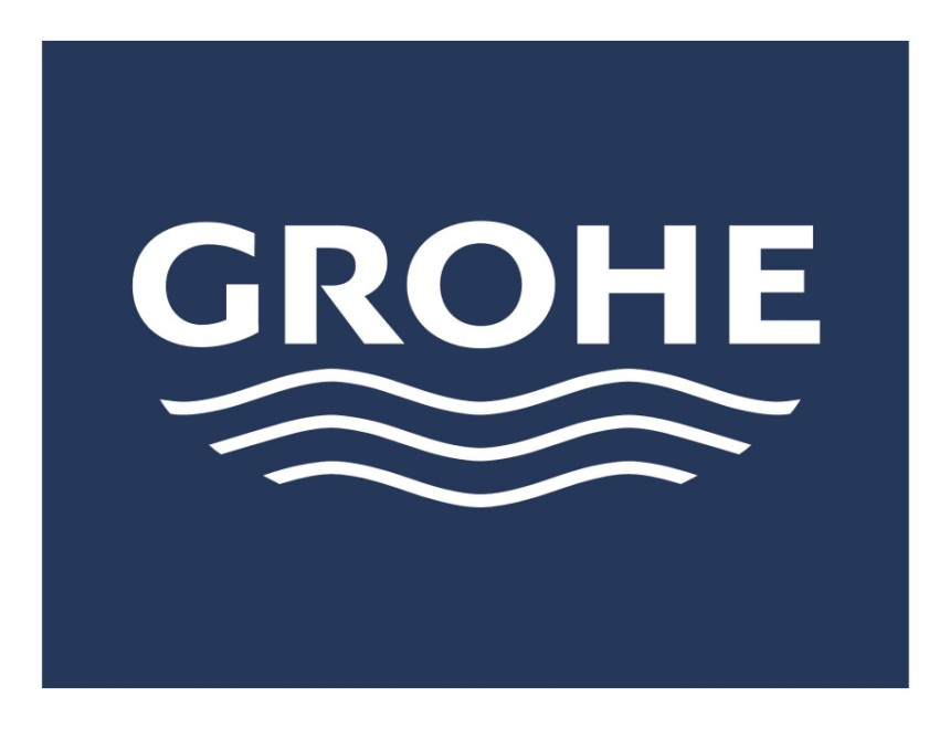 Grohe