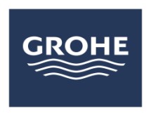Grohe - 