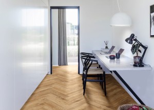 Home Office make-over! - 