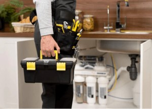 Wanneer kies je voor keukenreparatie en wanneer voor een nieuwe keuken?
